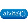 prodotti Alvita