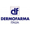 Dermo Farma