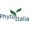 prodotti Phytoitalia