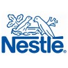 prodotti Nestle' It.