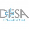 prodotti Desa Pharma