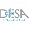 Desa Pharma