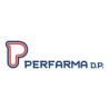 Perfarma D. P.