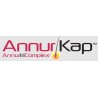 Annurkap