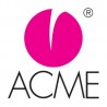prodotti Acme