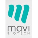 Mavi Biotech