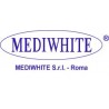 prodotti Mediwhite