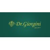 prodotti Dr. Giorgini Ser-vis