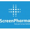 prodotti Screen Pharma S