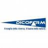 prodotti Dicofarm