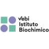 prodotti Vebi Istituto Biochimico