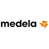 Medela Italia