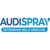 Audispray