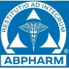 A. B. Pharm