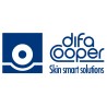 Difa Cooper