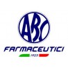 prodotti Abc Farmaceutici