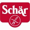 prodotti Dr. Schar