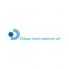 Difass