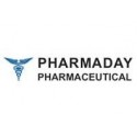 Pharmaday Pharm. Unipersona