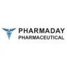 prodotti Pharmaday Pharm. Unipersona