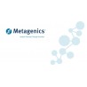 Metagenics Belgium Bvba
