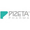 prodotti Pizeta Pharma