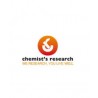 prodotti Chemist's Research