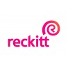 Reckitt Benckiser H.