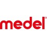 prodotti Medel International
