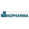 prodotti AG Pharma