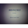 Medicbio