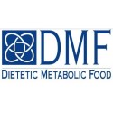 DMF Dietetic Metabolic Food