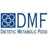 DMF Dietetic Metabolic Food