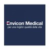 Envicon Medical