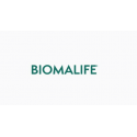Biomalife