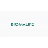 prodotti Biomalife