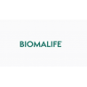 Biomalife