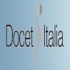 prodotti Docet Italia