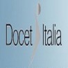 Docet Italia