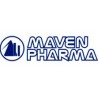 prodotti Maven Pharma