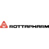 prodotti Rottapharm