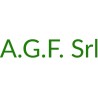 A. G. F.
