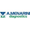 prodotti A. Menarini Diagnostics