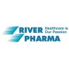 prodotti River Pharma