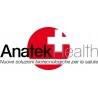 prodotti Anatek Health Italia