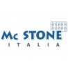 prodotti Mc Stone Italia