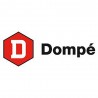 Dompè