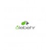 Alebehr Italia