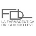La Farmaceutica Dr Levi Claudi
