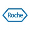 prodotti Roche Diabetes Care Italy